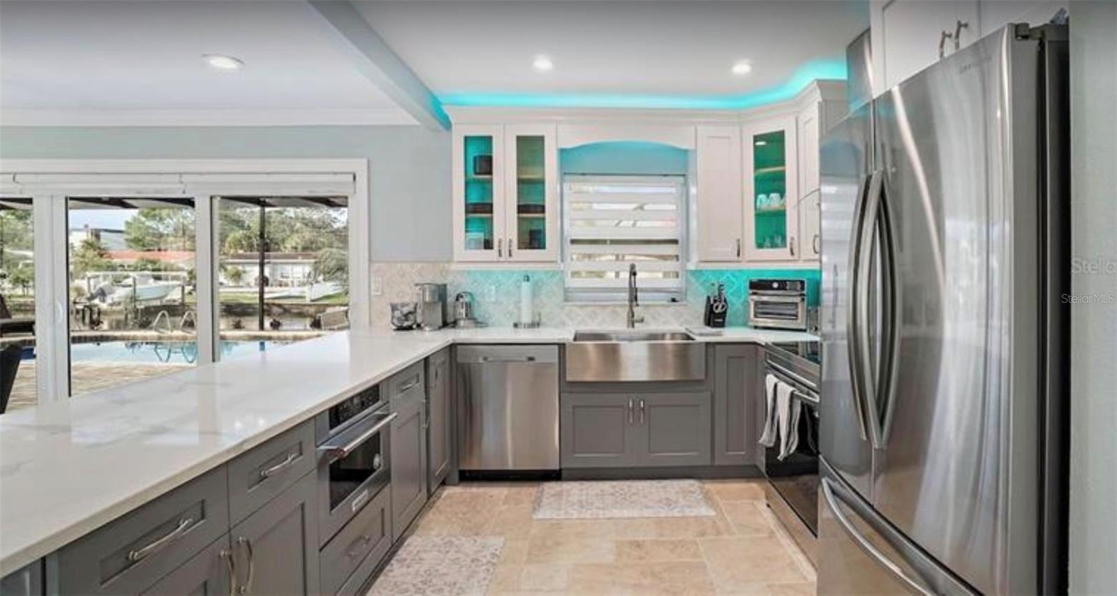 245 78 TH AVE N, ST PETERSBURG, FL, 33702