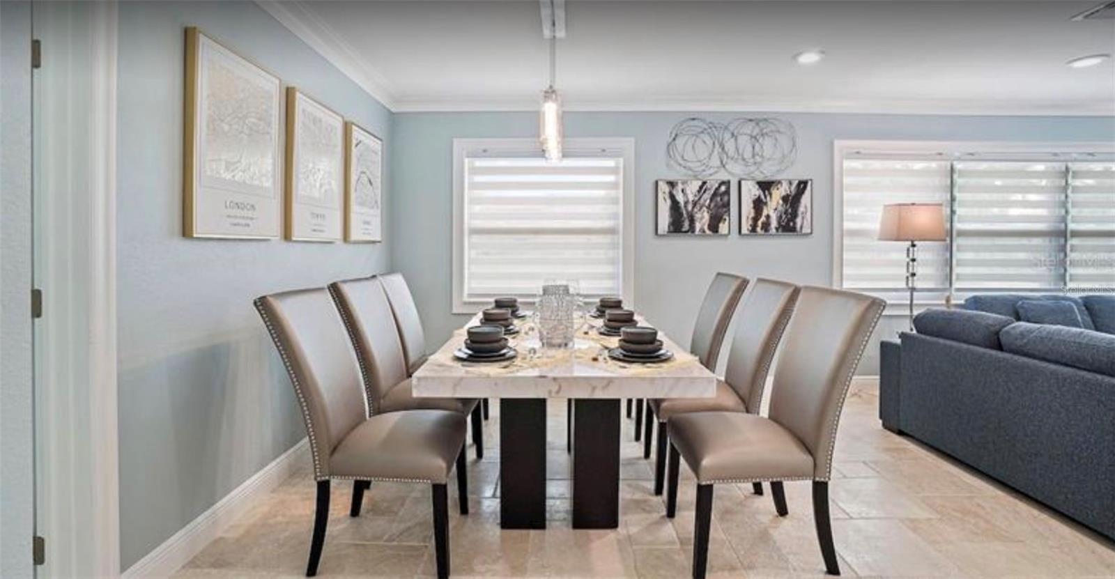 245 78 TH AVE N, ST PETERSBURG, FL, 33702