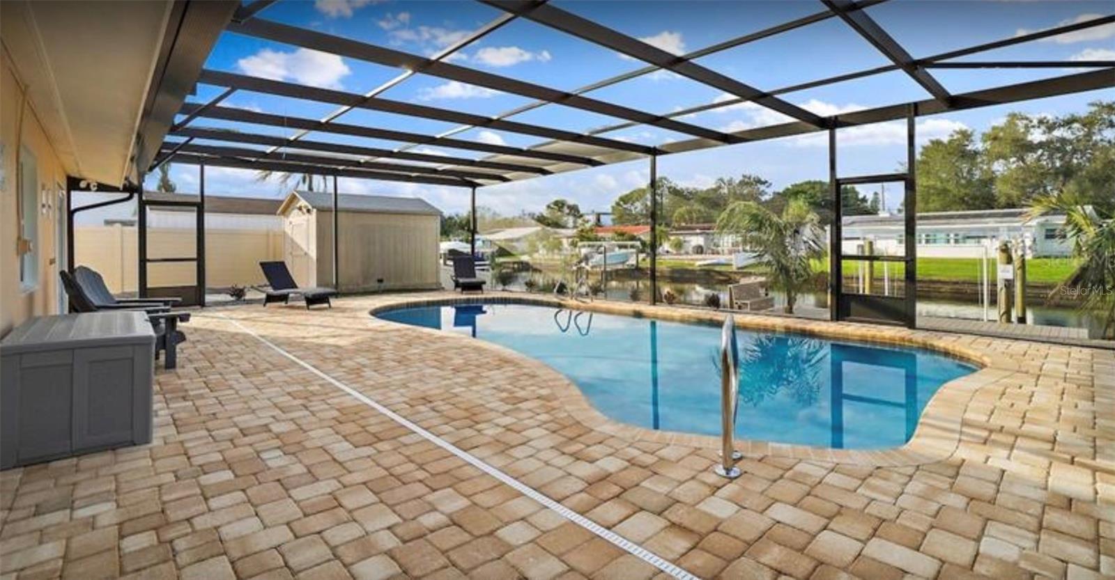 245 78 TH AVE N, ST PETERSBURG, FL, 33702