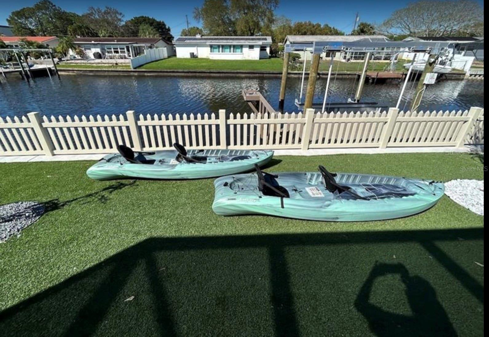 245 78 TH AVE N, ST PETERSBURG, FL, 33702