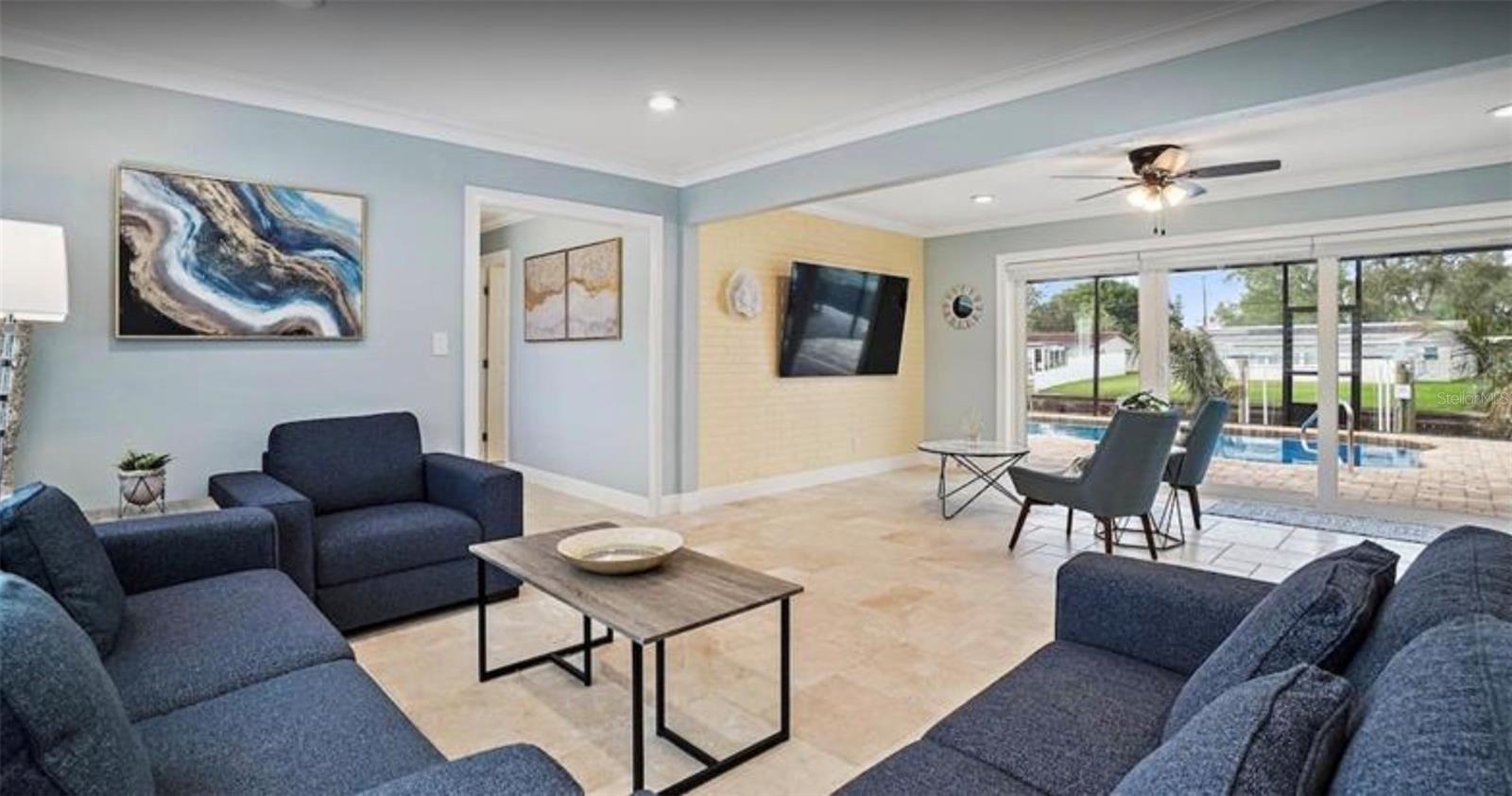 245 78 TH AVE N, ST PETERSBURG, FL, 33702