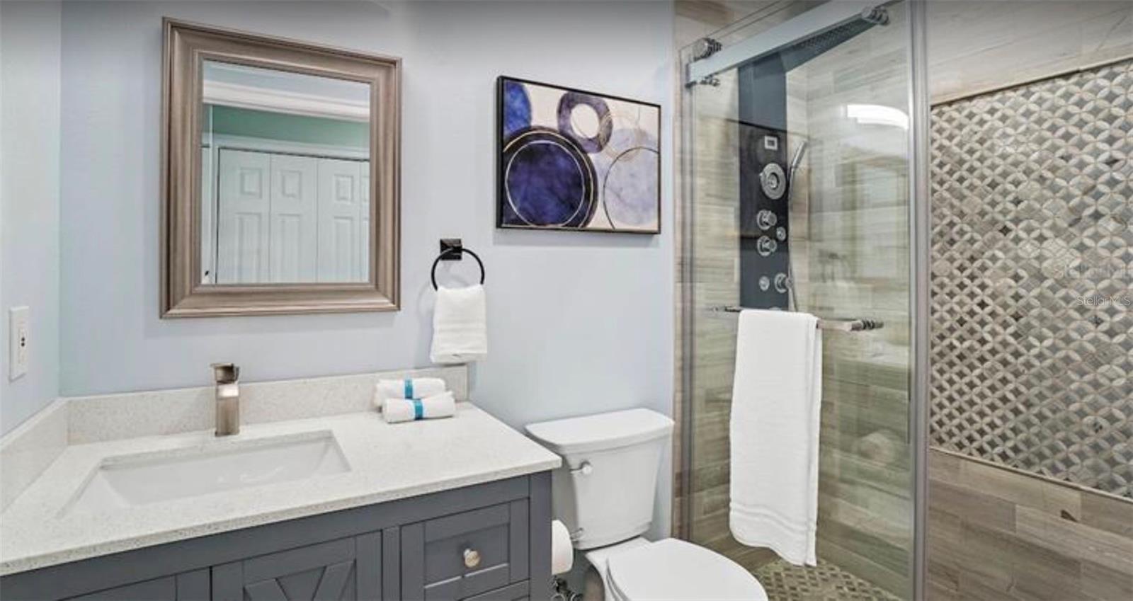 245 78 TH AVE N, ST PETERSBURG, FL, 33702