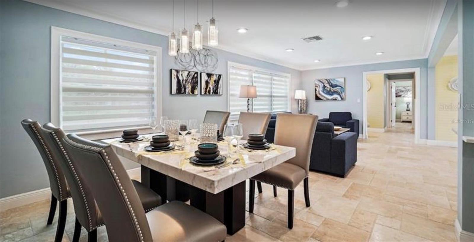 245 78 TH AVE N, ST PETERSBURG, FL, 33702