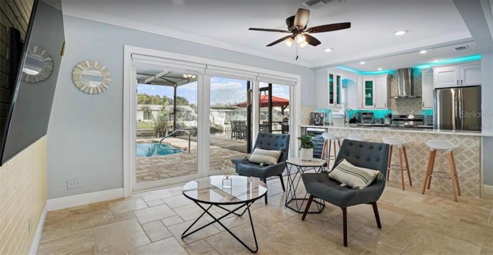 245 78 TH AVE N, ST PETERSBURG, FL, 33702