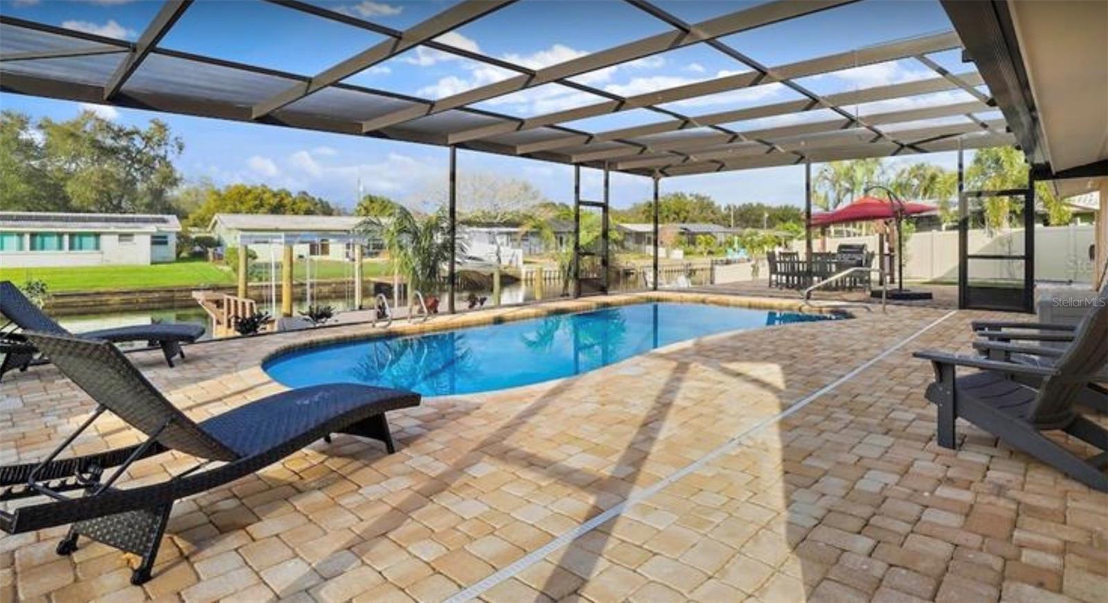 245 78 TH AVE N, ST PETERSBURG, FL, 33702