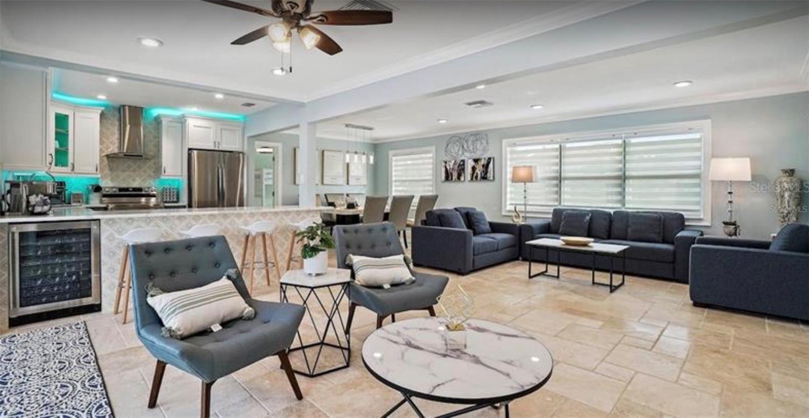 245 78 TH AVE N, ST PETERSBURG, FL, 33702