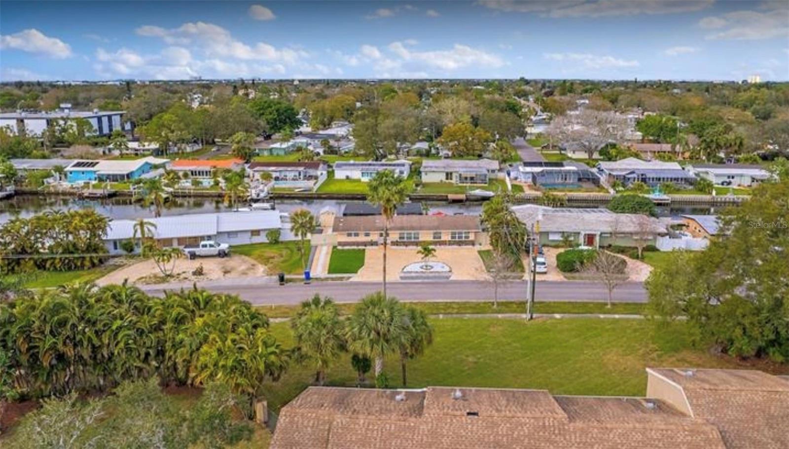 245 78 TH AVE N, ST PETERSBURG, FL, 33702