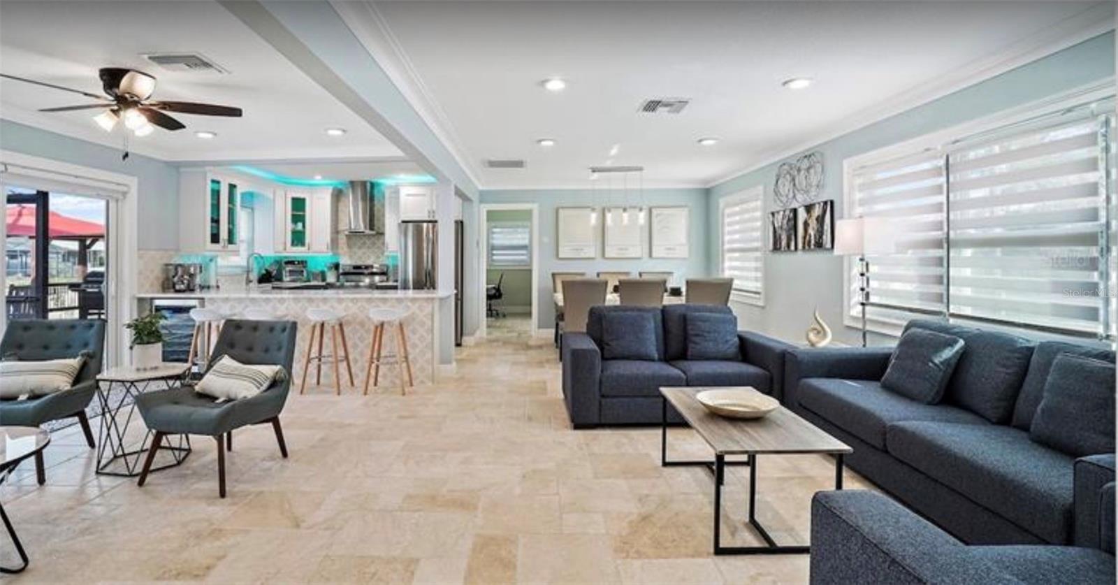 245 78 TH AVE N, ST PETERSBURG, FL, 33702