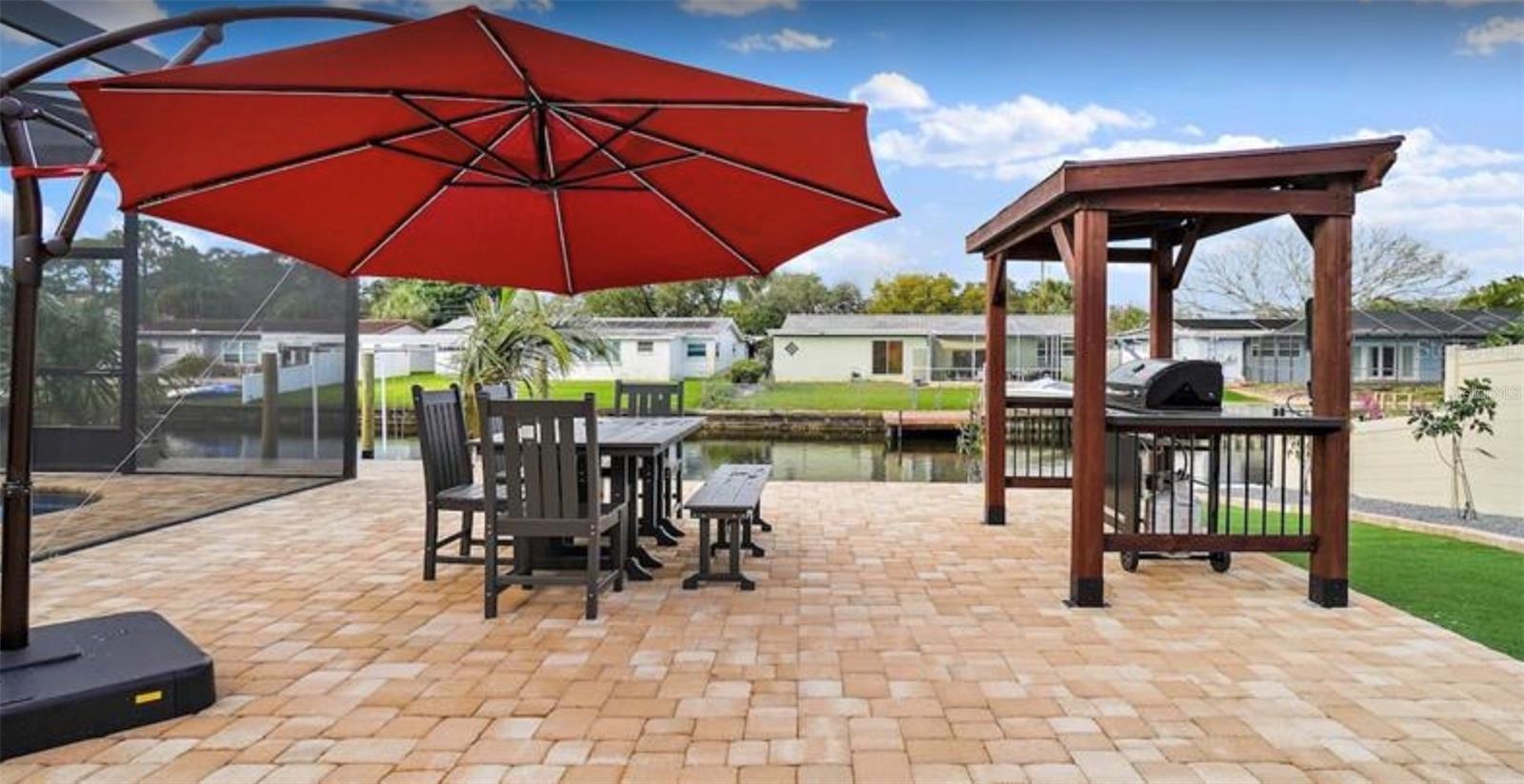 245 78 TH AVE N, ST PETERSBURG, FL, 33702