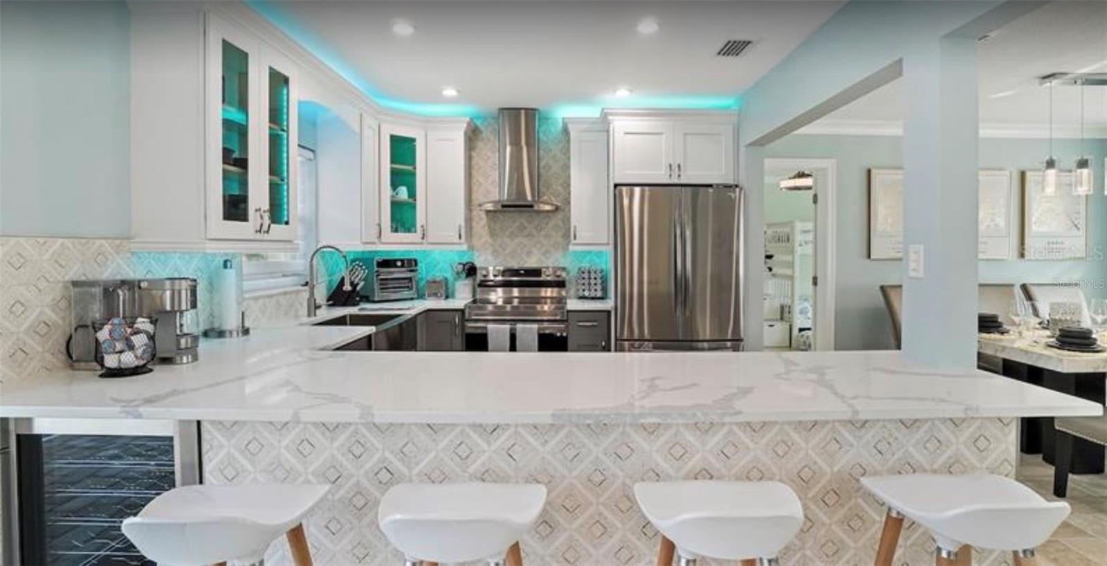 245 78 TH AVE N, ST PETERSBURG, FL, 33702