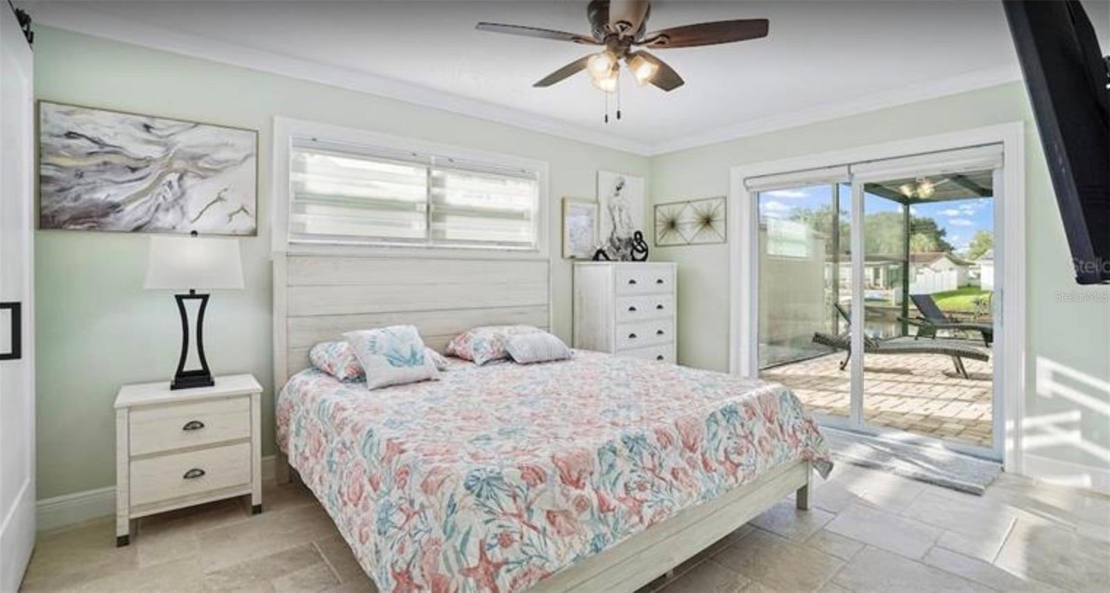 245 78 TH AVE N, ST PETERSBURG, FL, 33702