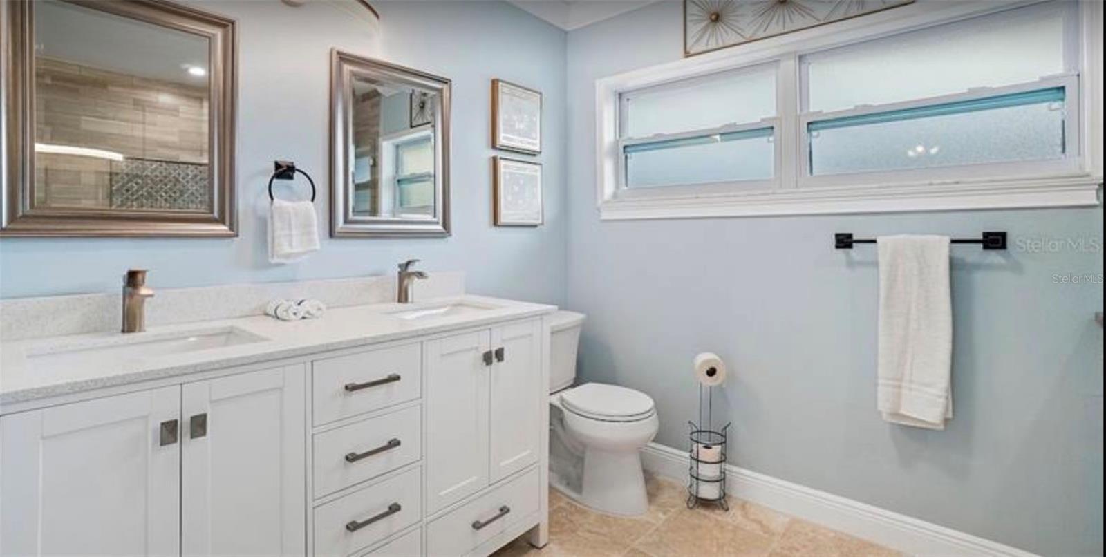 245 78 TH AVE N, ST PETERSBURG, FL, 33702