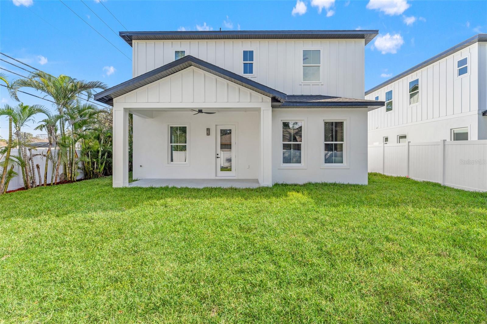 10198 HODSON PL, SEMINOLE, FL, 33776