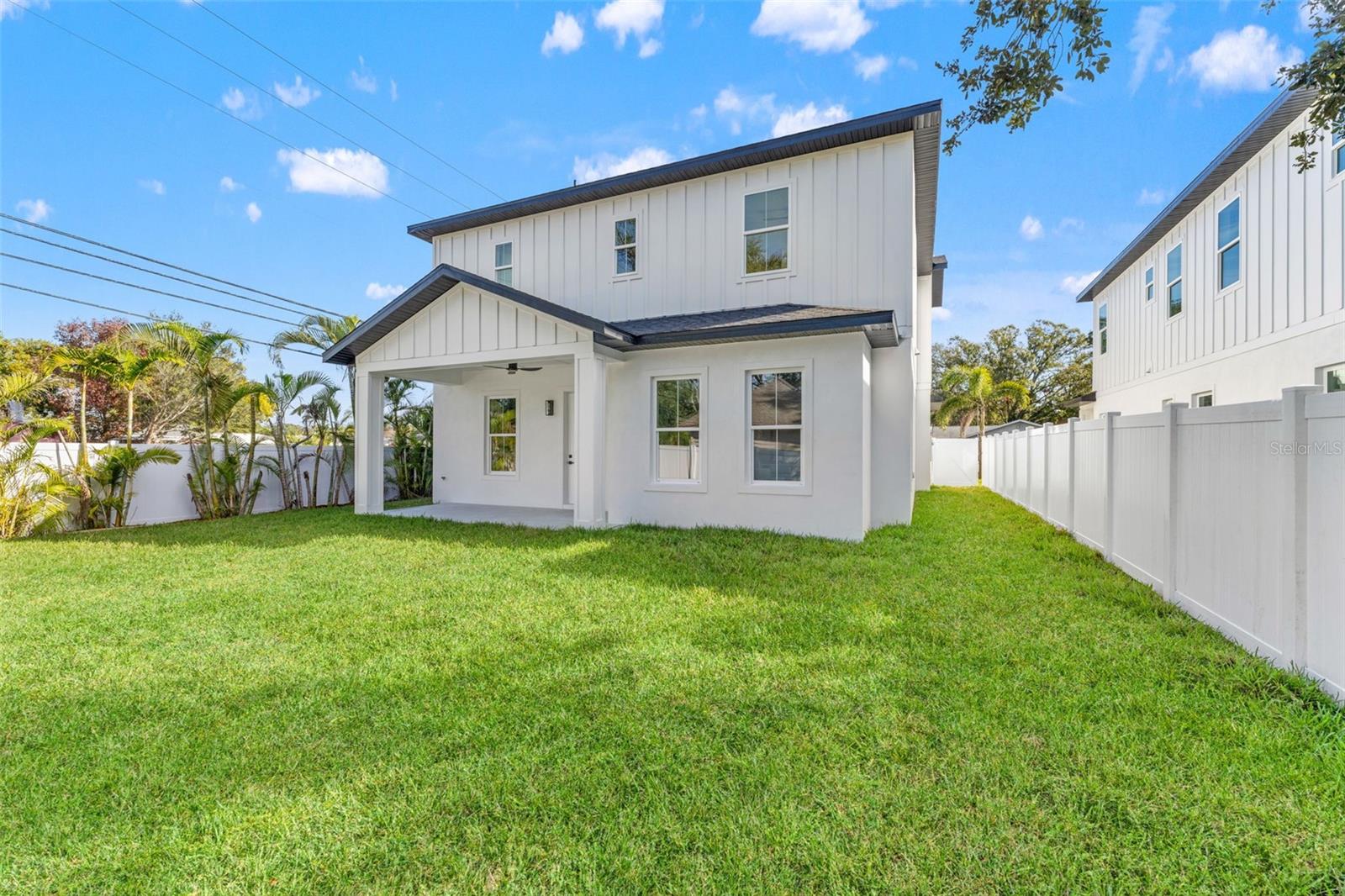 10198 HODSON PL, SEMINOLE, FL, 33776
