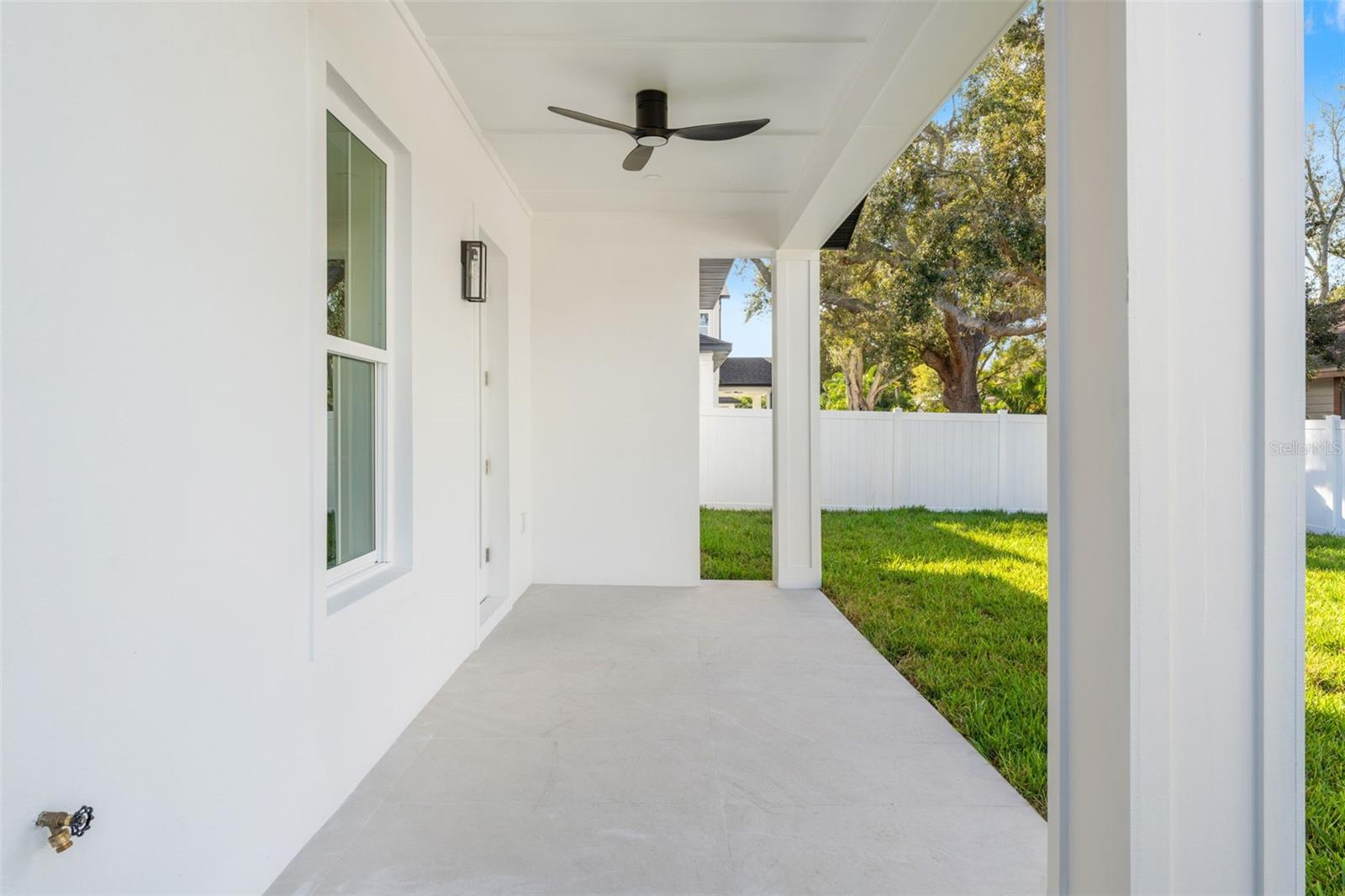 10198 HODSON PL, SEMINOLE, FL, 33776