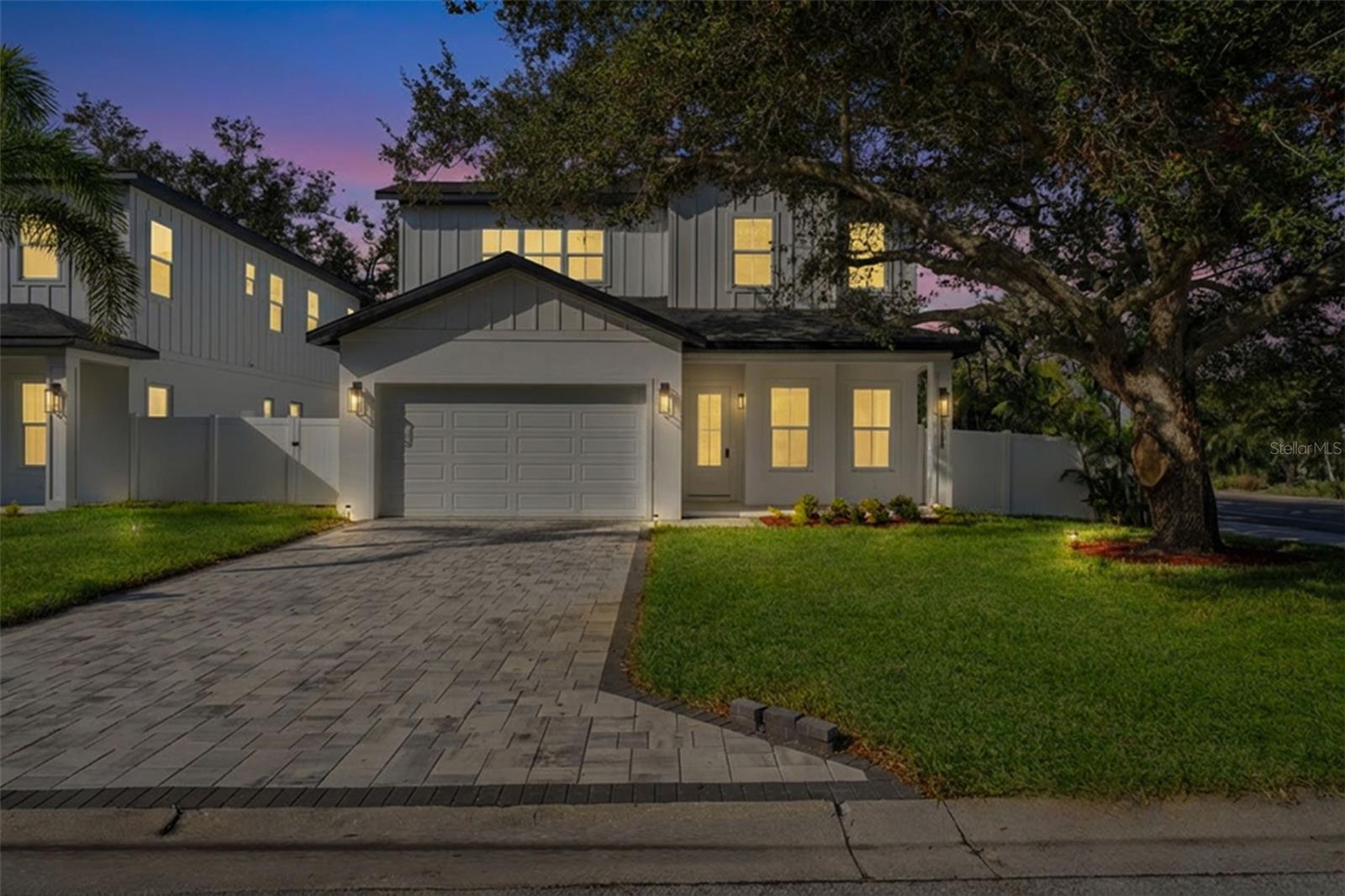 10198 HODSON PL, SEMINOLE, FL, 33776