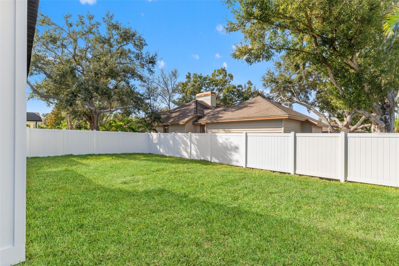 10198 HODSON PL, SEMINOLE, FL, 33776