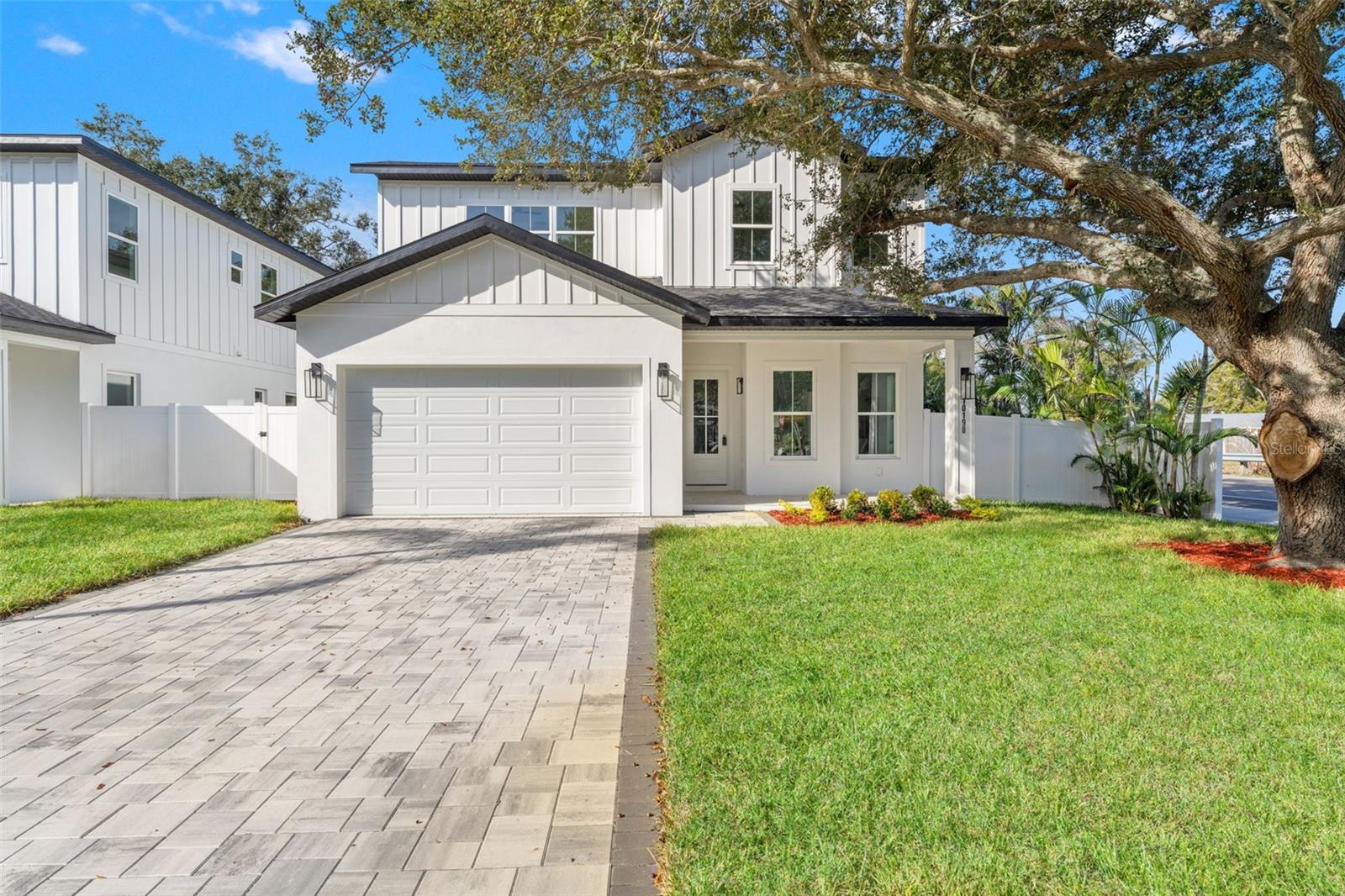 10198 HODSON PL, SEMINOLE, FL, 33776