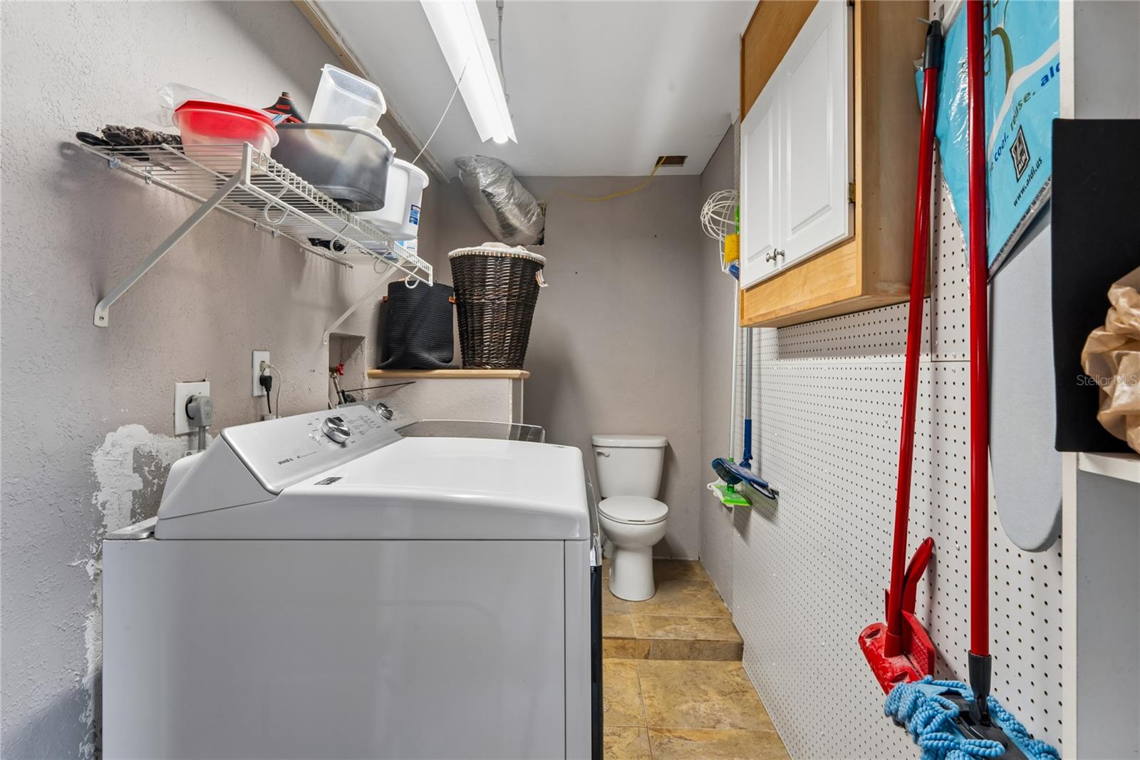 5330 DOVE DR, NEW PORT RICHEY, FL, 34652