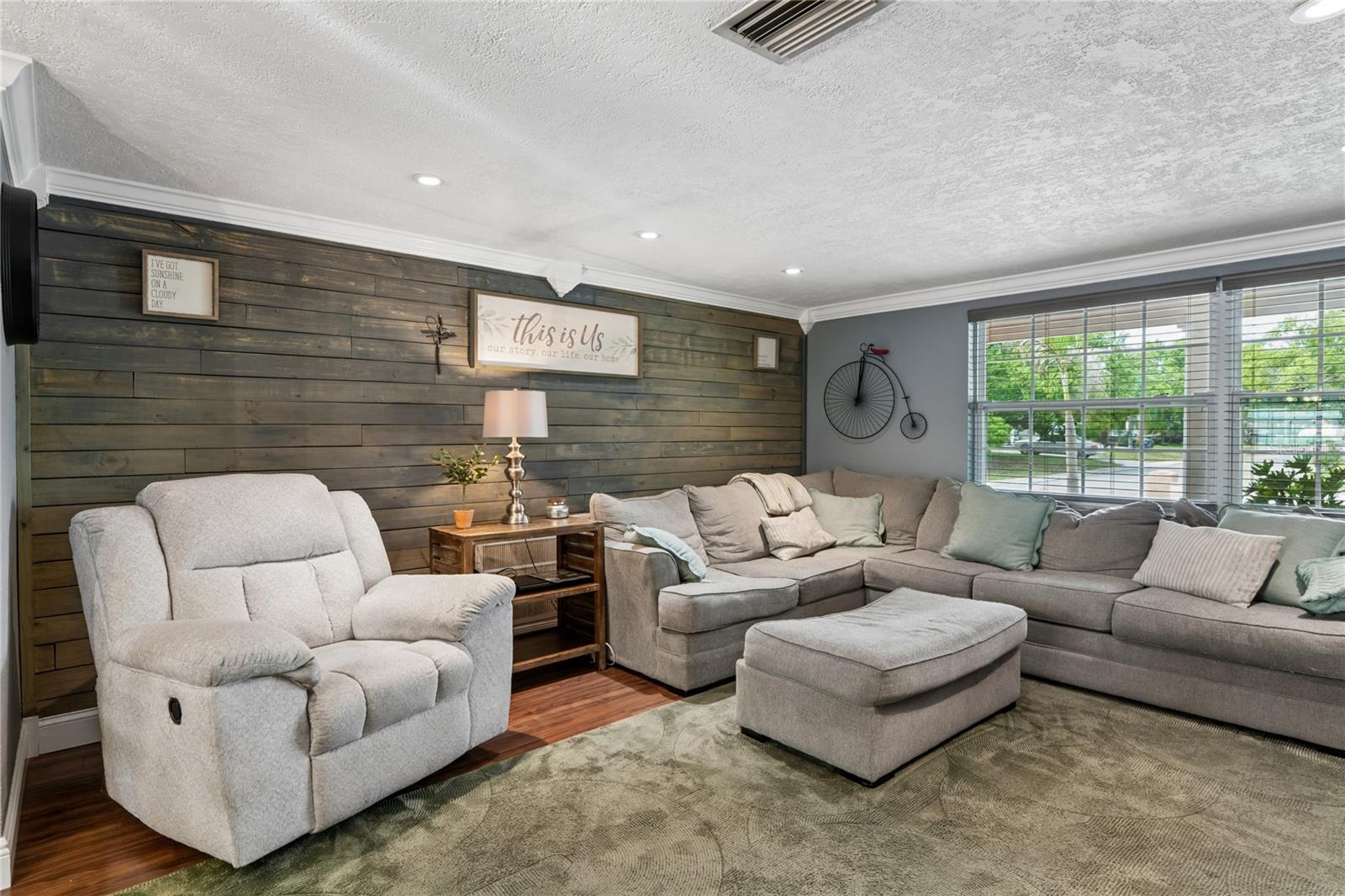 5330 DOVE DR, NEW PORT RICHEY, FL, 34652