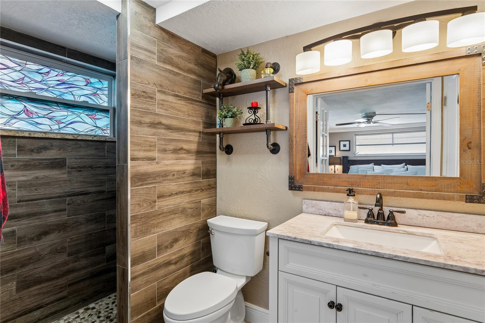 5330 DOVE DR, NEW PORT RICHEY, FL, 34652