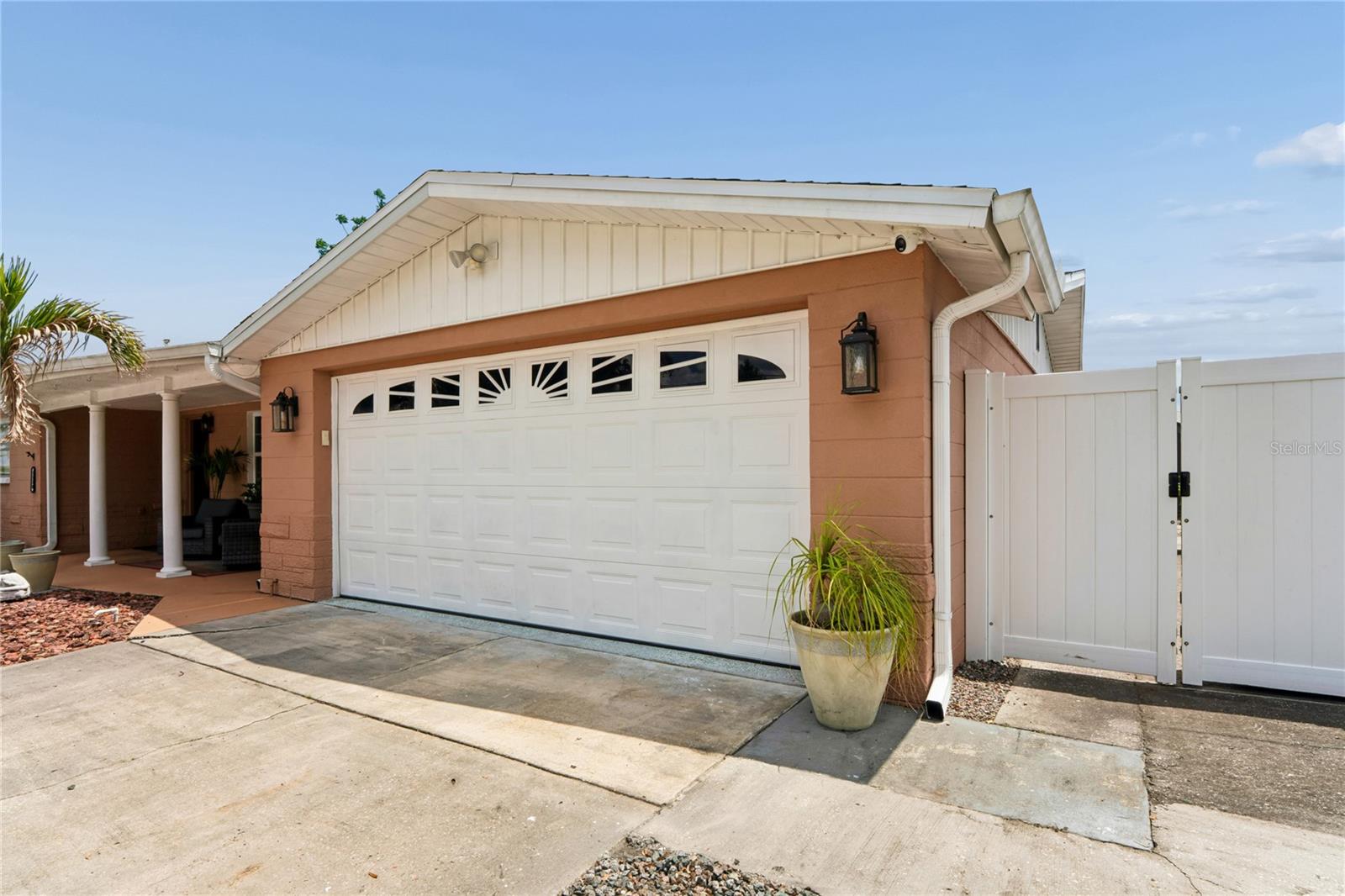 5330 DOVE DR, NEW PORT RICHEY, FL, 34652