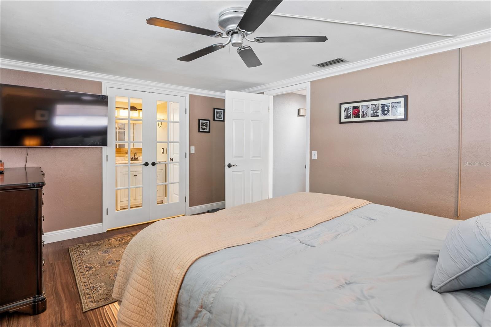 5330 DOVE DR, NEW PORT RICHEY, FL, 34652