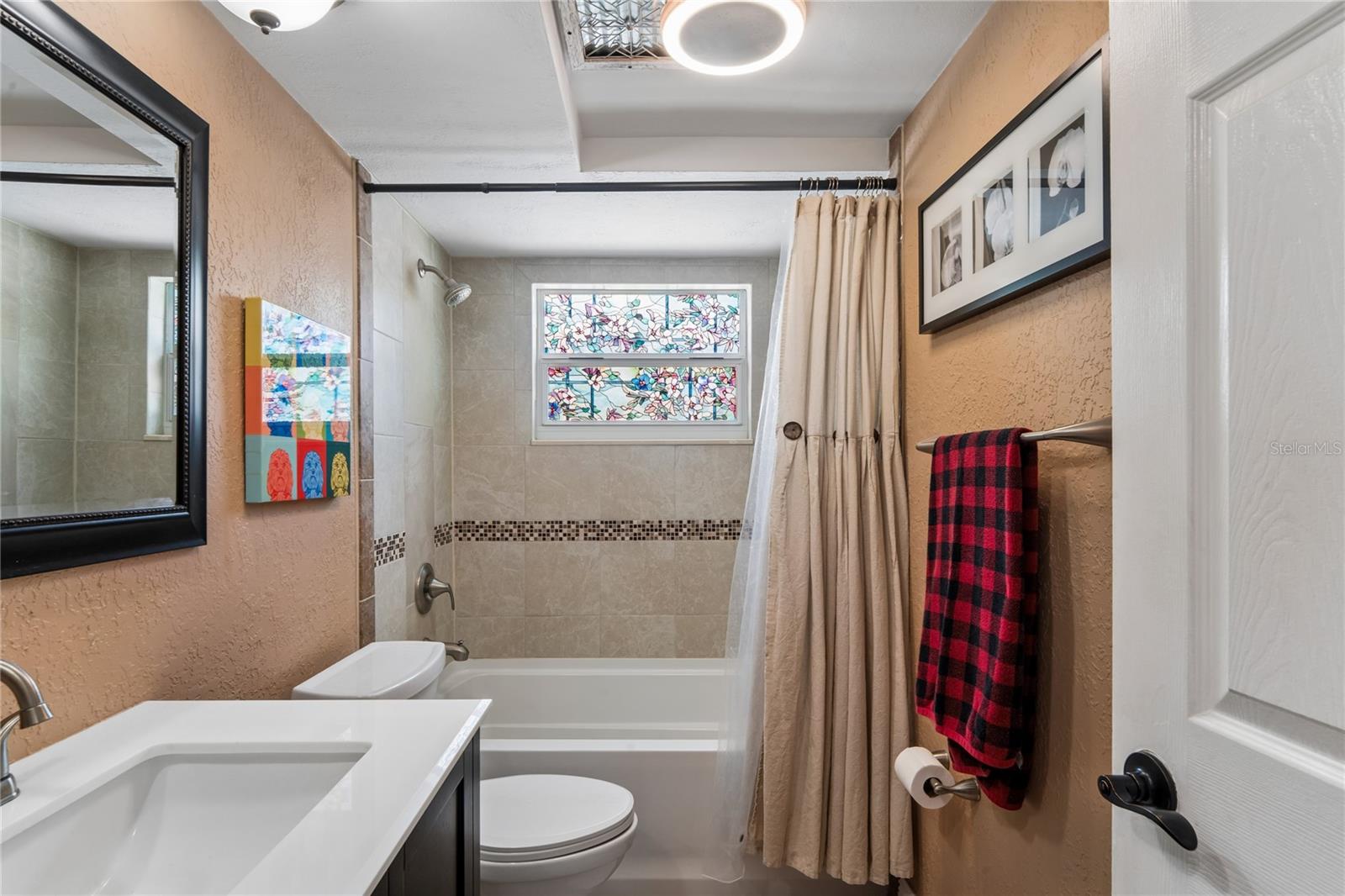 5330 DOVE DR, NEW PORT RICHEY, FL, 34652