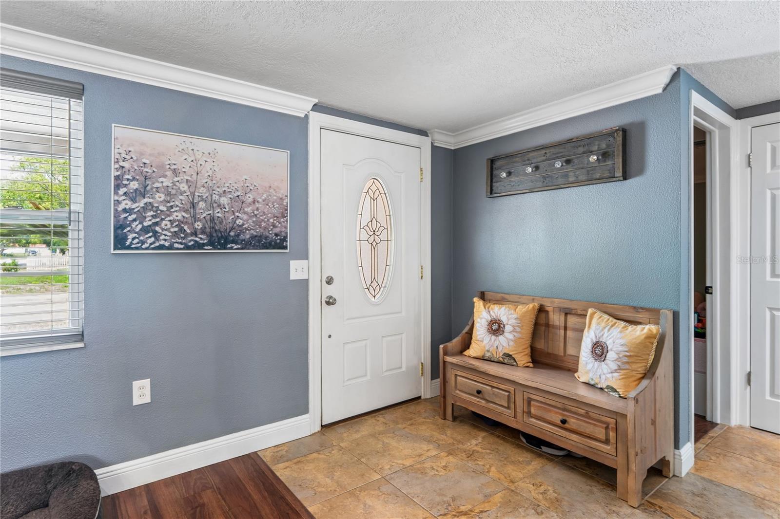 5330 DOVE DR, NEW PORT RICHEY, FL, 34652