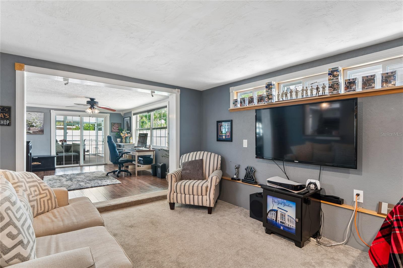 5330 DOVE DR, NEW PORT RICHEY, FL, 34652