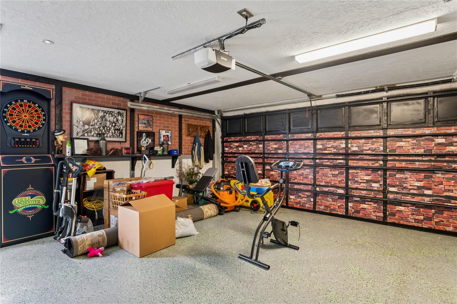 5330 DOVE DR, NEW PORT RICHEY, FL, 34652