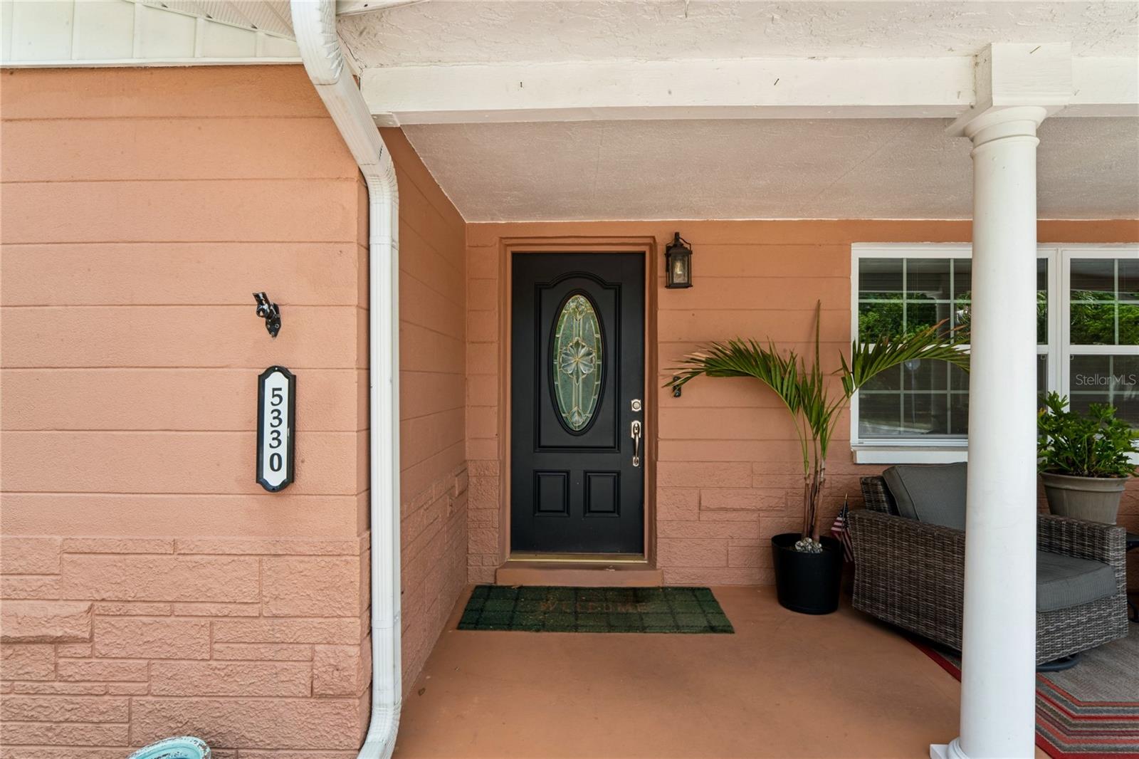 5330 DOVE DR, NEW PORT RICHEY, FL, 34652