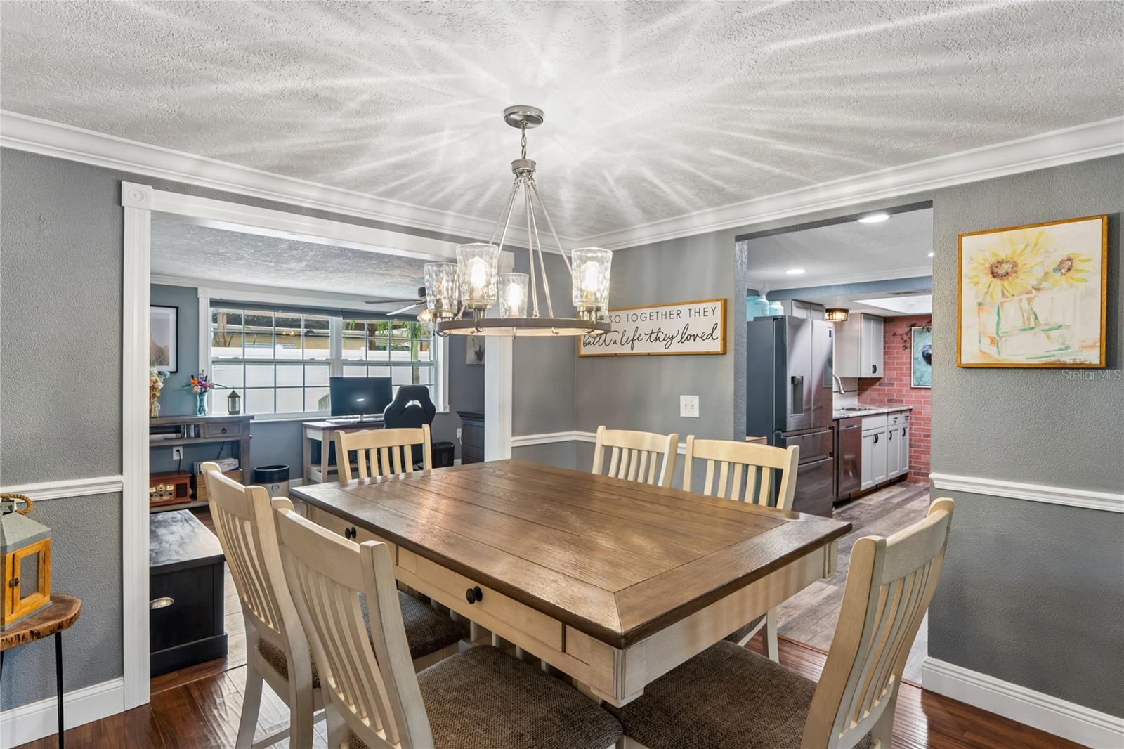 5330 DOVE DR, NEW PORT RICHEY, FL, 34652