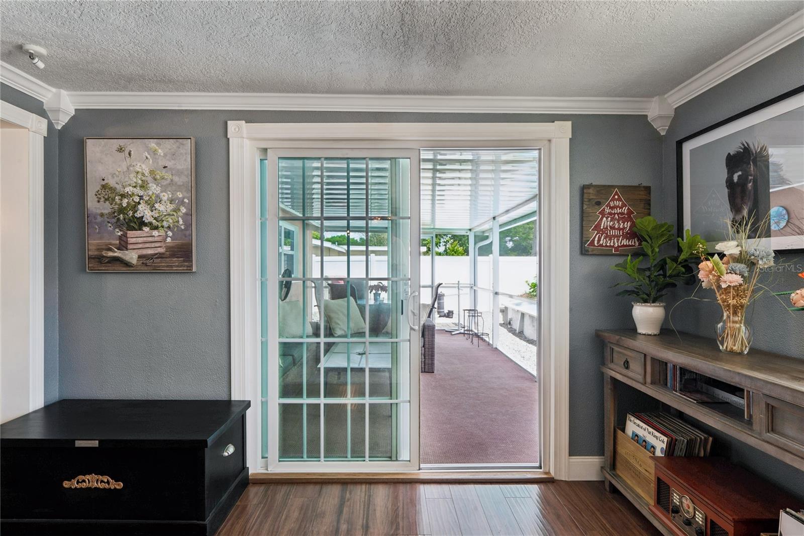 5330 DOVE DR, NEW PORT RICHEY, FL, 34652