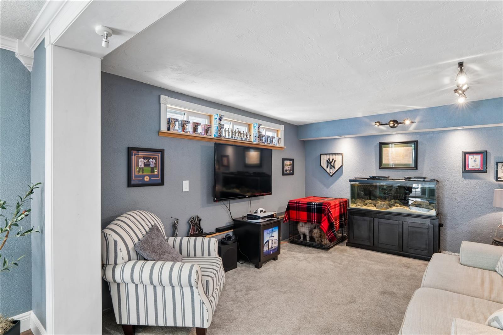 5330 DOVE DR, NEW PORT RICHEY, FL, 34652