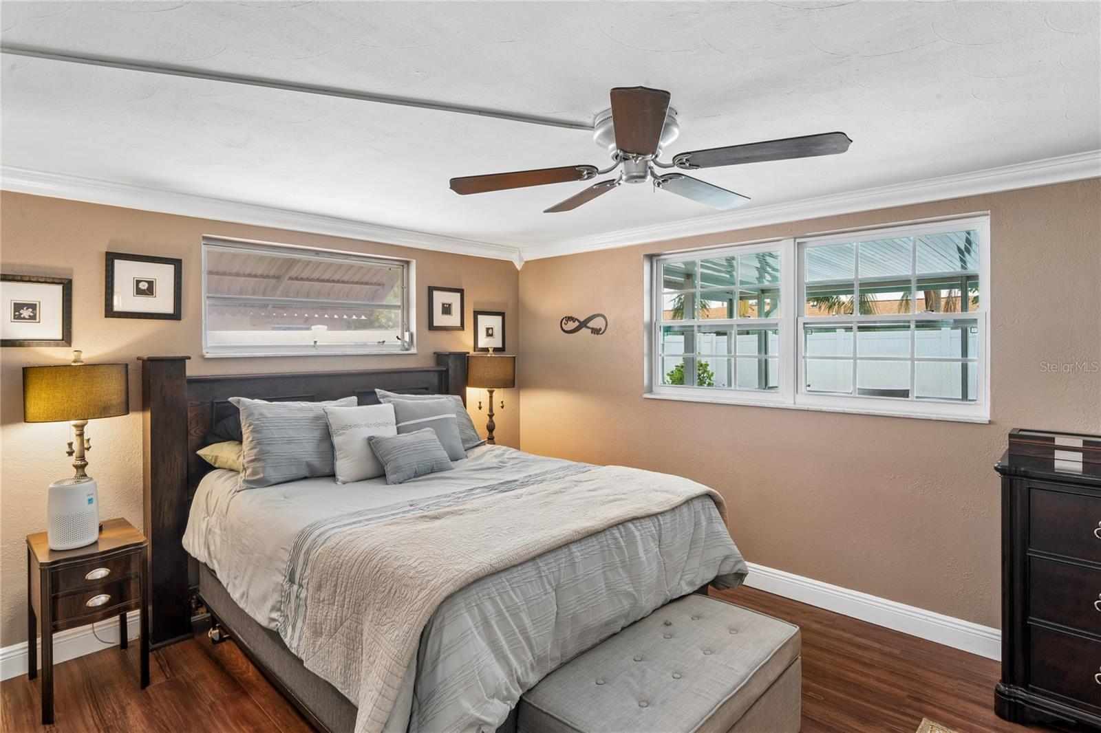 5330 DOVE DR, NEW PORT RICHEY, FL, 34652