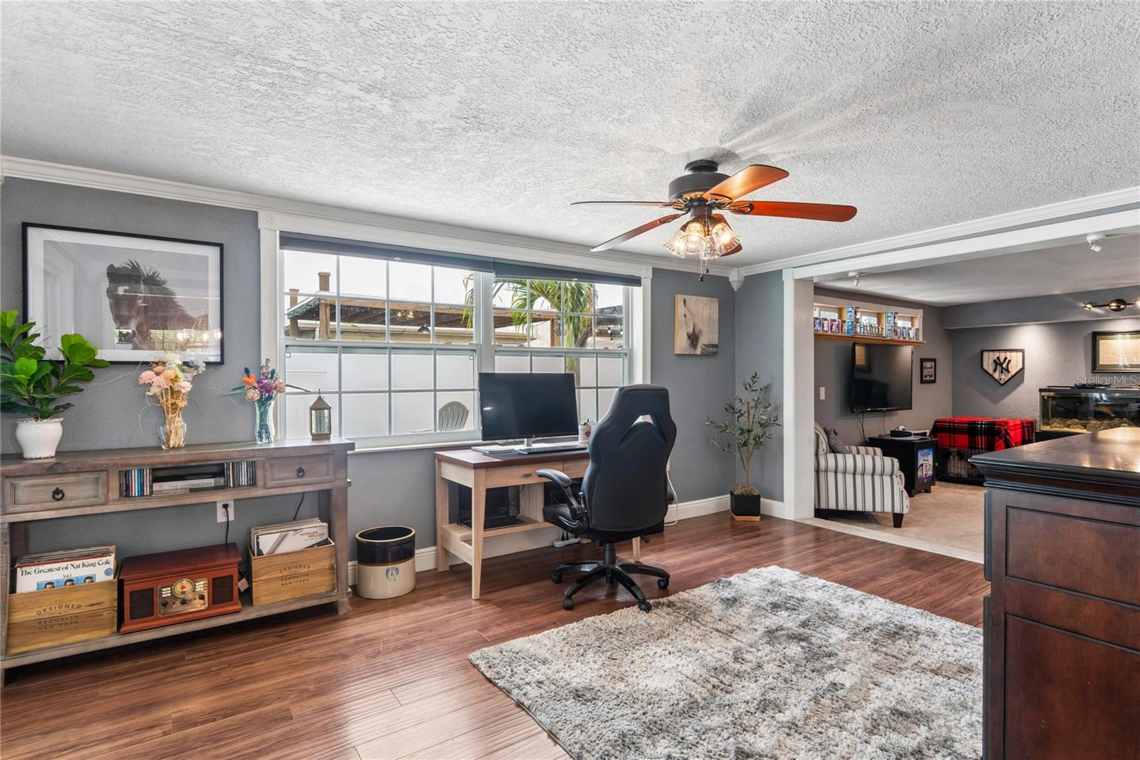 5330 DOVE DR, NEW PORT RICHEY, FL, 34652