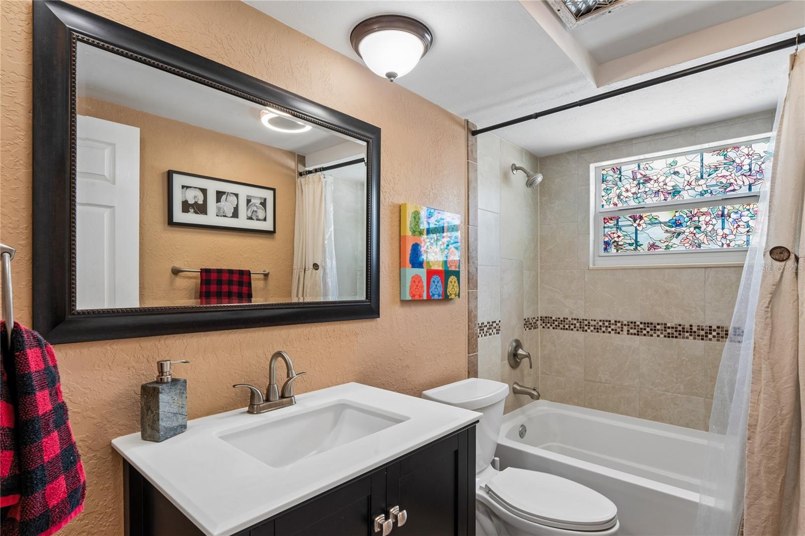 5330 DOVE DR, NEW PORT RICHEY, FL, 34652