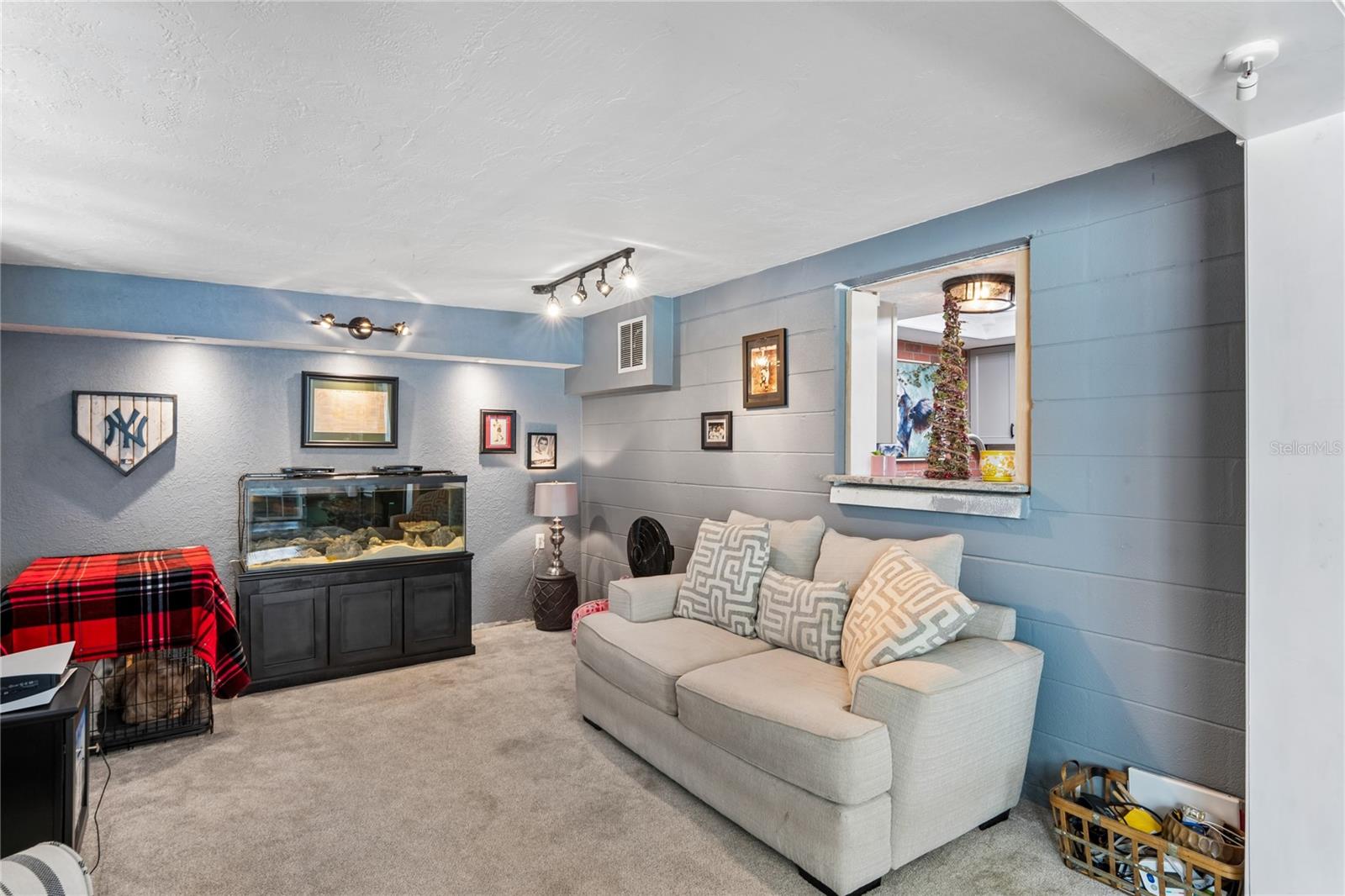 5330 DOVE DR, NEW PORT RICHEY, FL, 34652