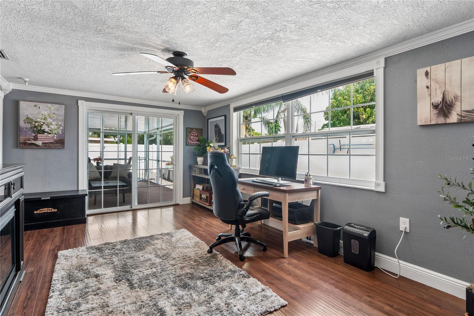 5330 DOVE DR, NEW PORT RICHEY, FL, 34652