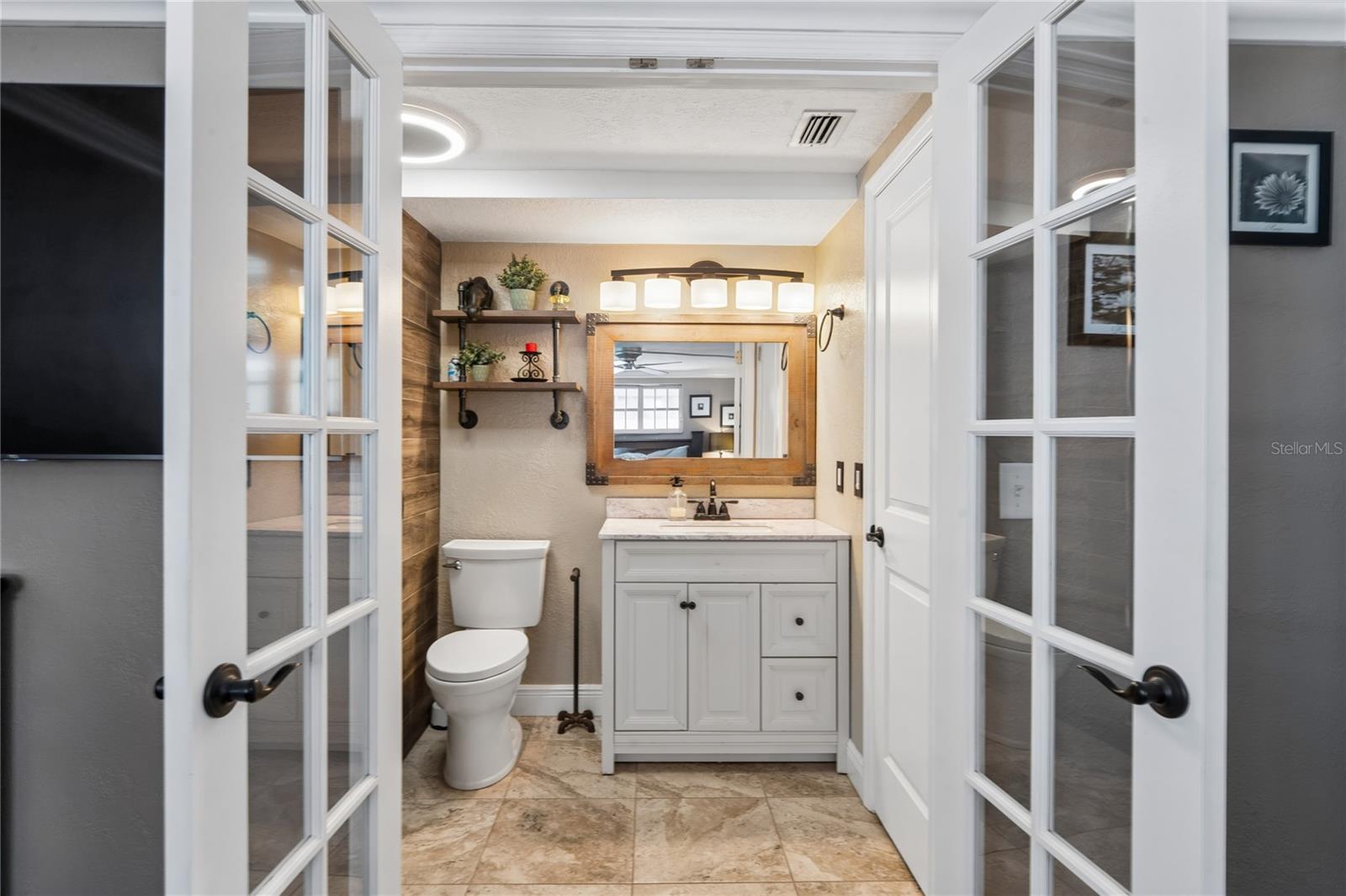 5330 DOVE DR, NEW PORT RICHEY, FL, 34652