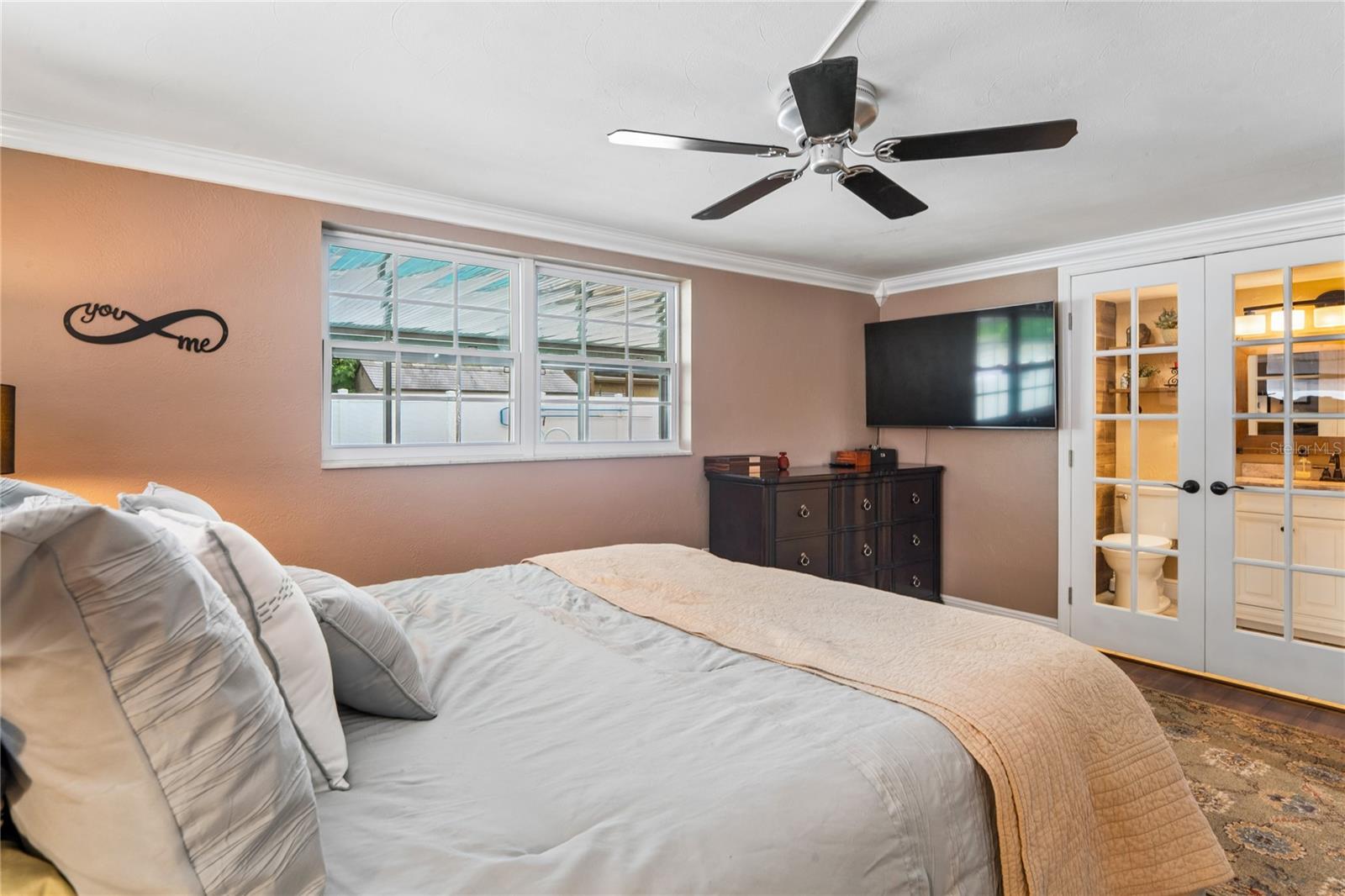 5330 DOVE DR, NEW PORT RICHEY, FL, 34652