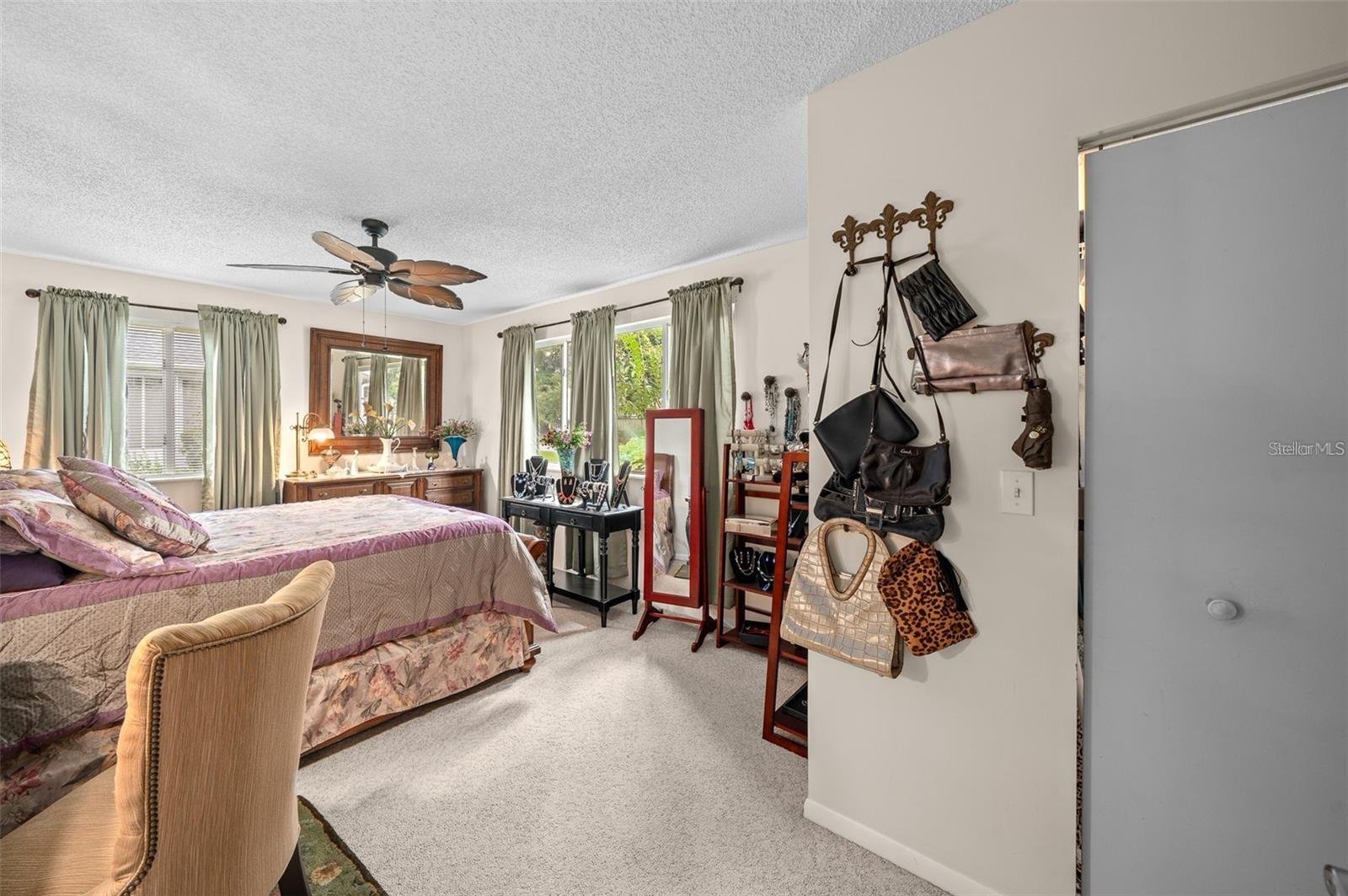 10820 SW 87TH TER, OCALA, FL, 34481