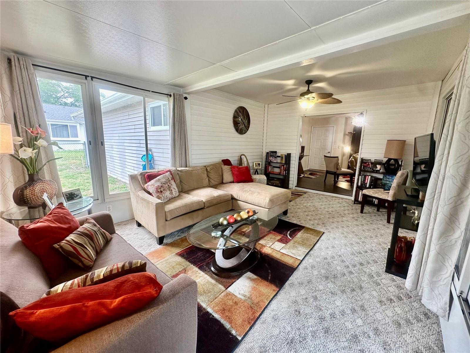 10820 SW 87TH TER, OCALA, FL, 34481