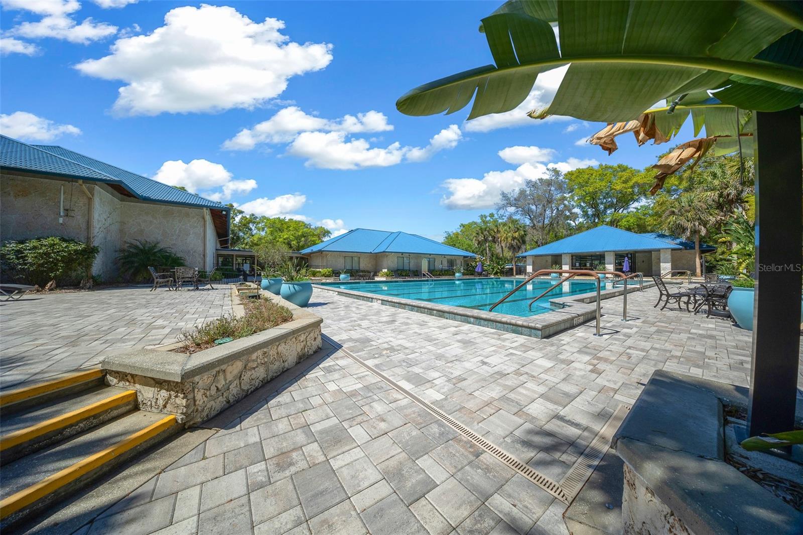 10820 SW 87TH TER, OCALA, FL, 34481