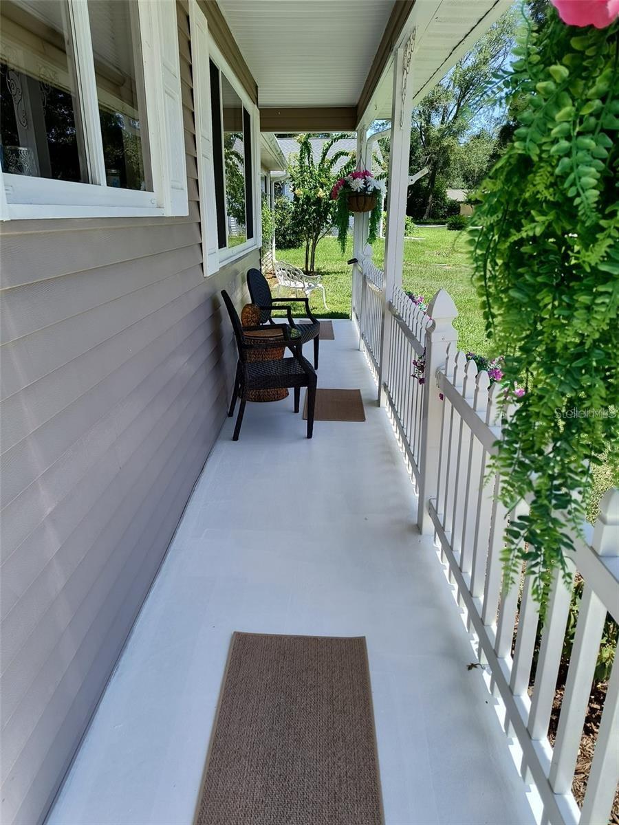 10820 SW 87TH TER, OCALA, FL, 34481