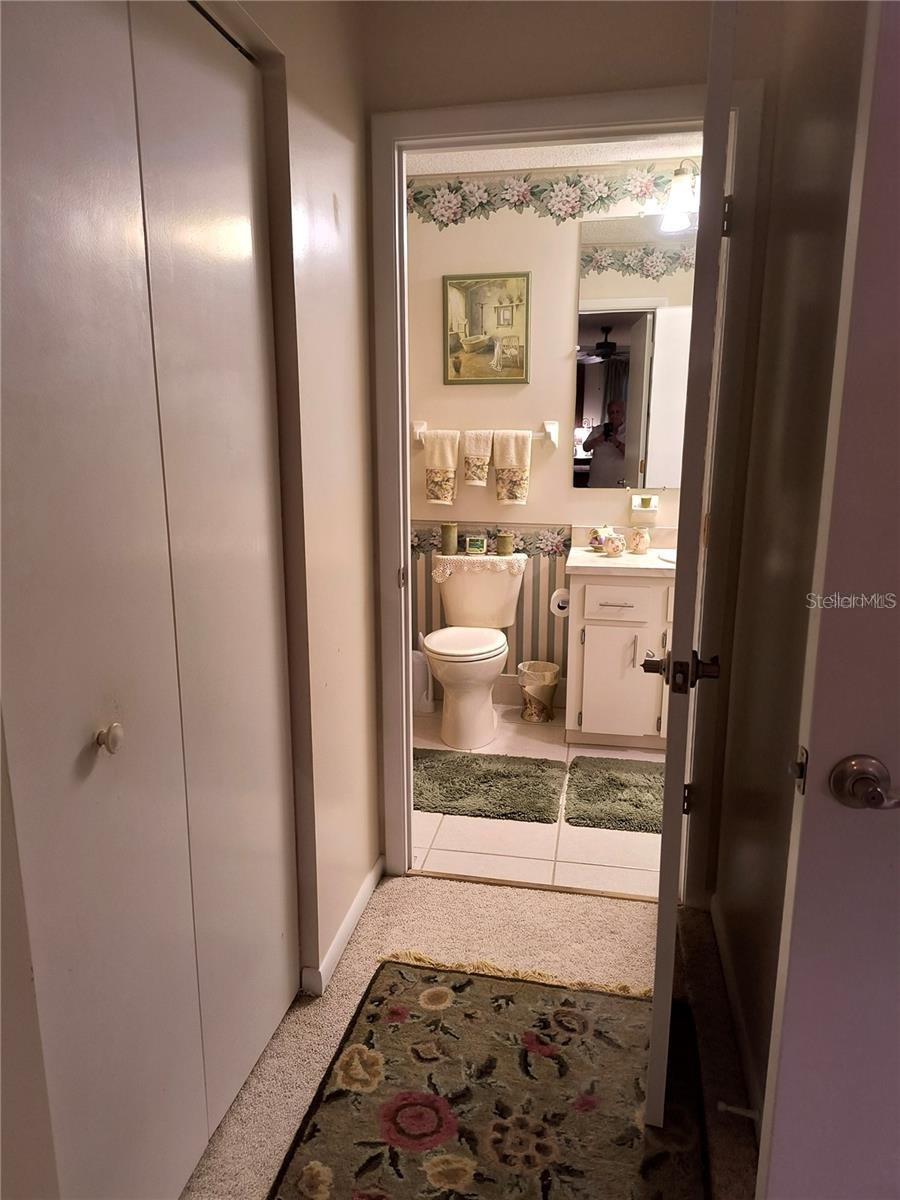 10820 SW 87TH TER, OCALA, FL, 34481