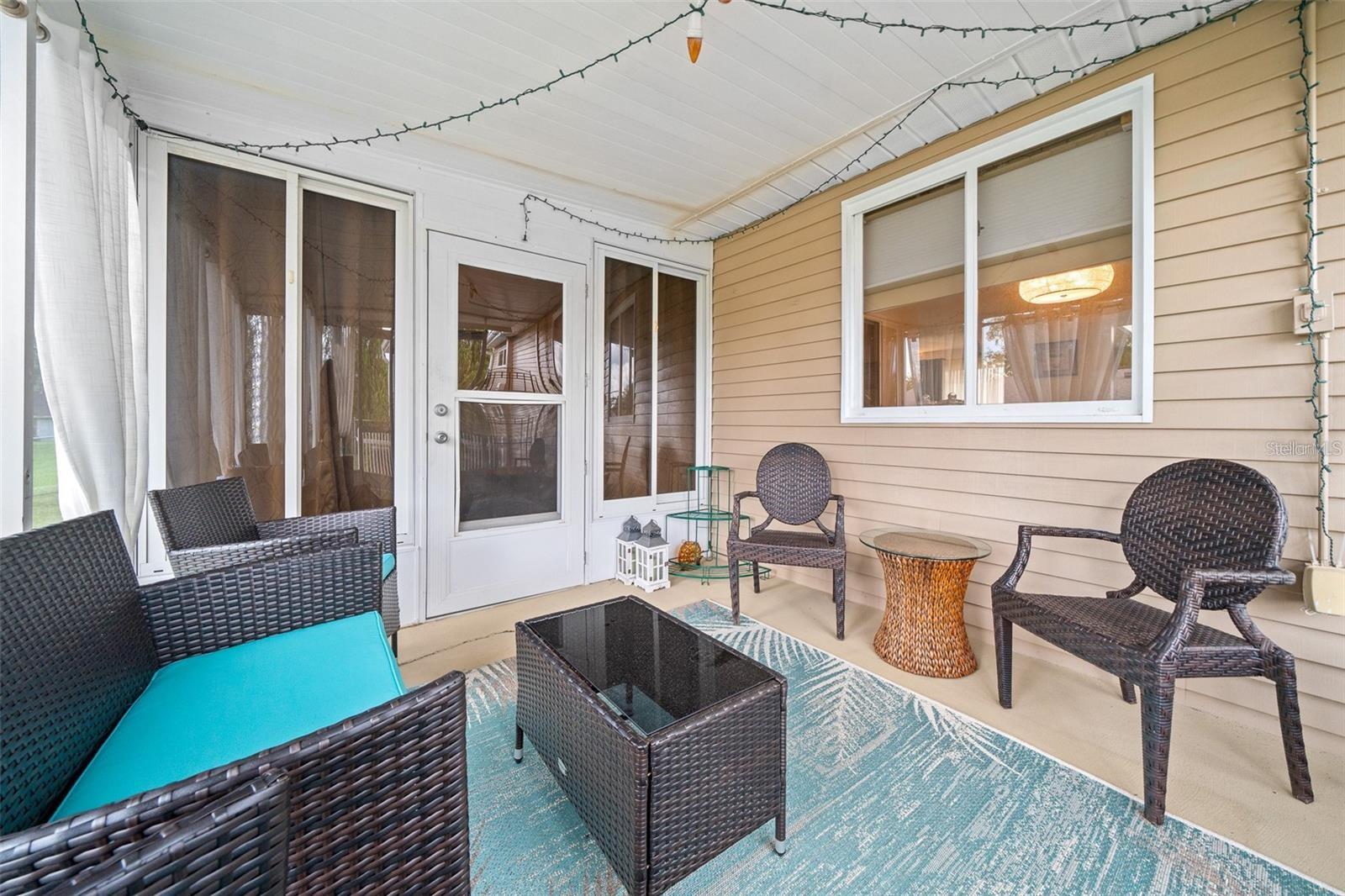 10820 SW 87TH TER, OCALA, FL, 34481