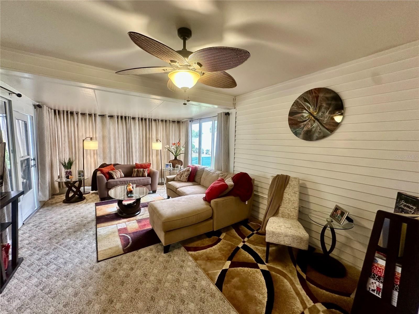 10820 SW 87TH TER, OCALA, FL, 34481