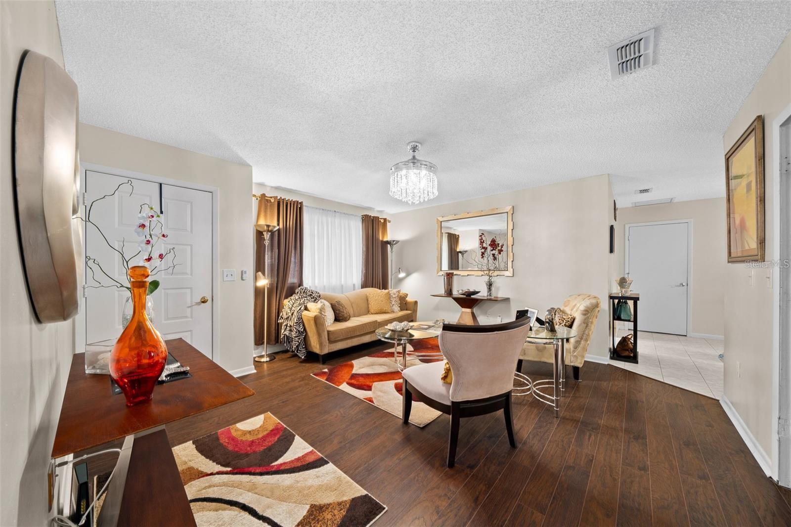 10820 SW 87TH TER, OCALA, FL, 34481